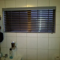 Click Here To Enlarge Image & View Detailed Description