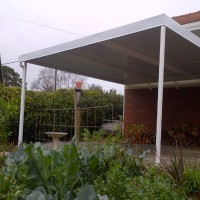 Click Here To Enlarge Image & View Detailed Description