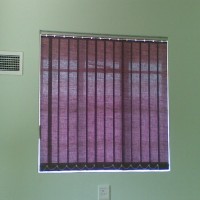 Click Here To Enlarge Image & View Detailed Description